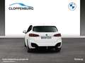 BMW 223 i xDrive Active Tourer M Sport AHK LED ACC Bílá - thumbnail 7