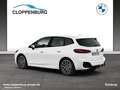 BMW 223 i xDrive Active Tourer M Sport AHK LED ACC Blanco - thumbnail 6