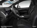 BMW 223 i xDrive Active Tourer M Sport AHK LED ACC Bílá - thumbnail 3