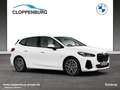 BMW 223 i xDrive Active Tourer M Sport AHK LED ACC White - thumbnail 9