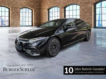 580 4M AMG AMG/DIGI/PANO/AIRM./BURM.