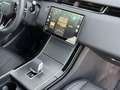 Land Rover Range Rover Evoque 1.5 P270e PHEV 269ch Dynamic SE Gris - thumbnail 18
