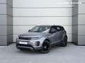 Land Rover Range Rover Evoque 1.5 P270e PHEV 269ch Dynamic SE Gris - thumbnail 1