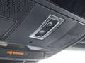 Land Rover Range Rover Evoque 1.5 P270e PHEV 269ch Dynamic SE Gris - thumbnail 15