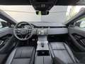 Land Rover Range Rover Evoque 1.5 P270e PHEV 269ch Dynamic SE Gris - thumbnail 4