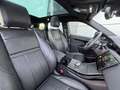 Land Rover Range Rover Evoque 1.5 P270e PHEV 269ch Dynamic SE Gris - thumbnail 17