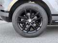 Land Rover Range Rover Evoque 1.5 P270e PHEV 269ch Dynamic SE Gris - thumbnail 9