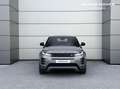 Land Rover Range Rover Evoque 1.5 P270e PHEV 269ch Dynamic SE Gris - thumbnail 8