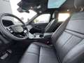 Land Rover Range Rover Evoque 1.5 P270e PHEV 269ch Dynamic SE Gris - thumbnail 13