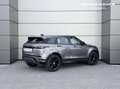 Land Rover Range Rover Evoque 1.5 P270e PHEV 269ch Dynamic SE Gris - thumbnail 2