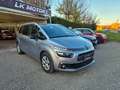 Citroen Grand C4 SpaceTourer Grand C4 SpaceTourer BlueHDi 130 S&S Feel Grau - thumbnail 2