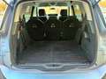 Citroen Grand C4 SpaceTourer Grand C4 SpaceTourer BlueHDi 130 S&S Feel Grau - thumbnail 15