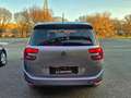 Citroen Grand C4 SpaceTourer Grand C4 SpaceTourer BlueHDi 130 S&S Feel Grau - thumbnail 6