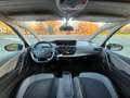 Citroen Grand C4 SpaceTourer Grand C4 SpaceTourer BlueHDi 130 S&S Feel Grau - thumbnail 8