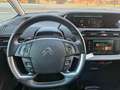 Citroen Grand C4 SpaceTourer Grand C4 SpaceTourer BlueHDi 130 S&S Feel Grau - thumbnail 11