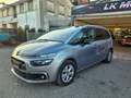 Citroen Grand C4 SpaceTourer Grand C4 SpaceTourer BlueHDi 130 S&S Feel Grau - thumbnail 3