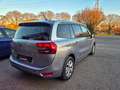 Citroen Grand C4 SpaceTourer Grand C4 SpaceTourer BlueHDi 130 S&S Feel Grau - thumbnail 5