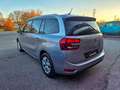 Citroen Grand C4 SpaceTourer Grand C4 SpaceTourer BlueHDi 130 S&S Feel Grau - thumbnail 7