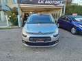 Citroen Grand C4 SpaceTourer Grand C4 SpaceTourer BlueHDi 130 S&S Feel Grau - thumbnail 1