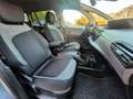Citroen Grand C4 SpaceTourer Grand C4 SpaceTourer BlueHDi 130 S&S Feel Grau - thumbnail 10
