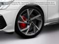 Audi S3 2.0 TFSI quattro Matrix Pano B&O Weiß - thumbnail 9