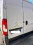 Peugeot Boxer 2.2 MJT  TETTO ALTO PASSO MEDIO !! Blanc - thumbnail 4
