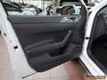 Volkswagen Taigo Style TSI DSG IQ Drive Matrix Kamera Keyless Blanc - thumbnail 5
