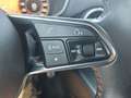 Audi TT 2.0 TFSI Coupe quattro Grijs - thumbnail 34