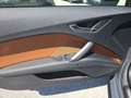 Audi TT 2.0 TFSI Coupe quattro Grijs - thumbnail 15