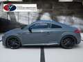 Audi TT 2.0 TFSI Coupe quattro Grijs - thumbnail 6