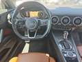 Audi TT 2.0 TFSI Coupe quattro Grijs - thumbnail 16