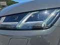 Audi TT 2.0 TFSI Coupe quattro Grijs - thumbnail 7