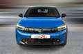 Opel Corsa GS 1.2 Turbo LED RFK KLIMA SHZ  *SOFORT*  GS Blauw - thumbnail 5