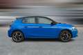 Opel Corsa GS 1.2 Turbo LED RFK KLIMA SHZ  *SOFORT*  GS Blauw - thumbnail 3