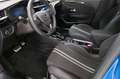 Opel Corsa GS 1.2 Turbo LED RFK KLIMA SHZ  *SOFORT*  GS Blauw - thumbnail 16