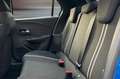 Opel Corsa GS 1.2 Turbo LED RFK KLIMA SHZ  *SOFORT*  GS Blauw - thumbnail 19