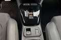 Opel Corsa GS 1.2 Turbo LED RFK KLIMA SHZ  *SOFORT*  GS Blauw - thumbnail 14