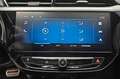 Opel Corsa GS 1.2 Turbo LED RFK KLIMA SHZ  *SOFORT*  GS Blauw - thumbnail 12