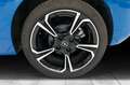 Opel Corsa GS 1.2 Turbo LED RFK KLIMA SHZ  *SOFORT*  GS Blauw - thumbnail 7