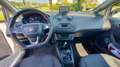 SEAT Ibiza Ibiza IV 2012 Berlina SC 1.6 tdi cr FR Bianco - thumbnail 5