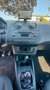 SEAT Ibiza Ibiza IV 2012 Berlina SC 1.6 tdi cr FR Bianco - thumbnail 6