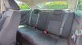 SEAT Ibiza Ibiza IV 2012 Berlina SC 1.6 tdi cr FR Bianco - thumbnail 3