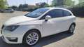 SEAT Ibiza Ibiza IV 2012 Berlina SC 1.6 tdi cr FR Bianco - thumbnail 1
