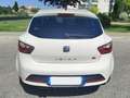 SEAT Ibiza Ibiza IV 2012 Berlina SC 1.6 tdi cr FR Bianco - thumbnail 4