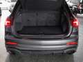 Audi RS Q3 RS Q3 2.5 TFSI quattro PANO-MATRIX-RS SITZE-SONO Grijs - thumbnail 27