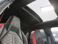 Audi RS Q3 RS Q3 2.5 TFSI quattro PANO-MATRIX-RS SITZE-SONO Gris - thumbnail 9