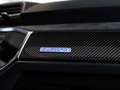 Audi RS Q3 RS Q3 2.5 TFSI quattro PANO-MATRIX-RS SITZE-SONO Grijs - thumbnail 17