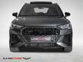 Audi RS Q3 RS Q3 2.5 TFSI quattro PANO-MATRIX-RS SITZE-SONO Grigio - thumbnail 2