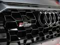 Audi RS Q3 RS Q3 2.5 TFSI quattro PANO-MATRIX-RS SITZE-SONO Grijs - thumbnail 25