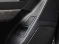Audi RS Q3 RS Q3 2.5 TFSI quattro PANO-MATRIX-RS SITZE-SONO Šedá - thumbnail 13